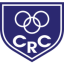 Recreativo da Caála logo