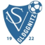 Gloggnitz logo