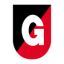 Gurten logo