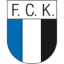 Kufstein logo