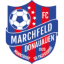 Mannsdorf-Großenzersdorf logo