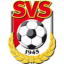 Seekirchen logo