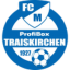 Traiskirchen logo
