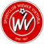 Wiener Viktoria logo