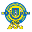 Deutschlandsberger SC logo