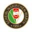 Scheiblingkirchen logo