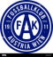 Völkermarkt logo