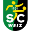 Weiz logo