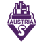 Austria Salzburg logo