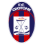 Crotone logo