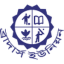 Brothers Union logo