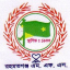 Rahmatgonj MFS logo