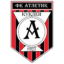 Atletik Kuklen logo
