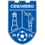 Sevlievo logo