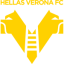 Hellas Verona logo