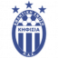 Kifisia logo