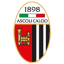Ascoli logo