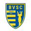 BVSC logo