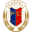 Csepel logo