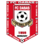 Dabas logo