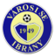 Ibrány SE logo