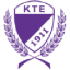 Kecskeméti TE logo