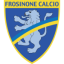 Frosinone logo