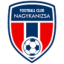 Nagykanizsai ULE logo