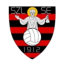 Szentlőrinc SE logo