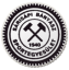 Sárisápi Bányász logo