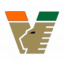 Venezia logo