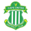 CAPS United logo