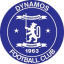 Dynamos logo