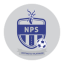 Ngezi Platinum logo