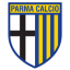 Parma logo