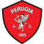 Perugia logo