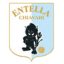 Virtus Entella logo