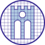 Cosmos logo