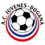 Juvenes / Dogana logo