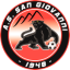 San Giovanni logo