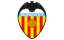 Valencia logo