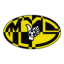 Mukura logo