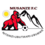 Musanze logo