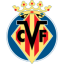 Villarreal logo