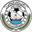 Sohar logo