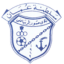 Sur logo