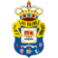 Las Palmas logo