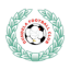 Dundela logo