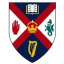 Queen's University logo