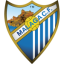 Malaga logo